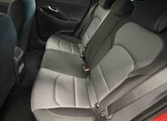 Hyundai i30 Kombi 998,0 73 kw