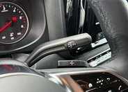 Mercedes-Benz Vito Skříň 2,0 l 140 kw