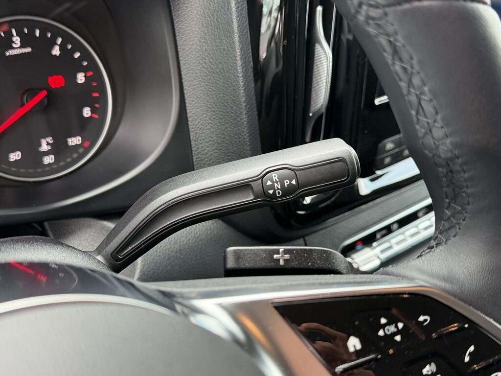 Mercedes-Benz Vito Skříň 2,0 l 140 kw