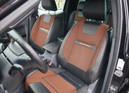 Ford Ranger Pick-up 3,2 l 147 kw