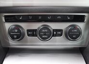 Volkswagen Passat 26