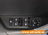 Škoda Kodiaq SUV 2,0 l 140 kw