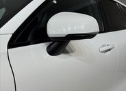 Volvo V60 Kombi 2,0 l 145 kw