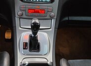 Ford Galaxy VAN / Minibus 0,0 103 kw