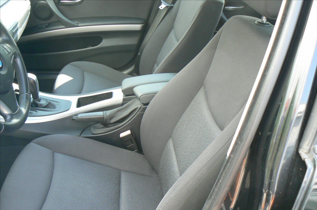 BMW Řada 3 Kombi 2,0 l 105 kw