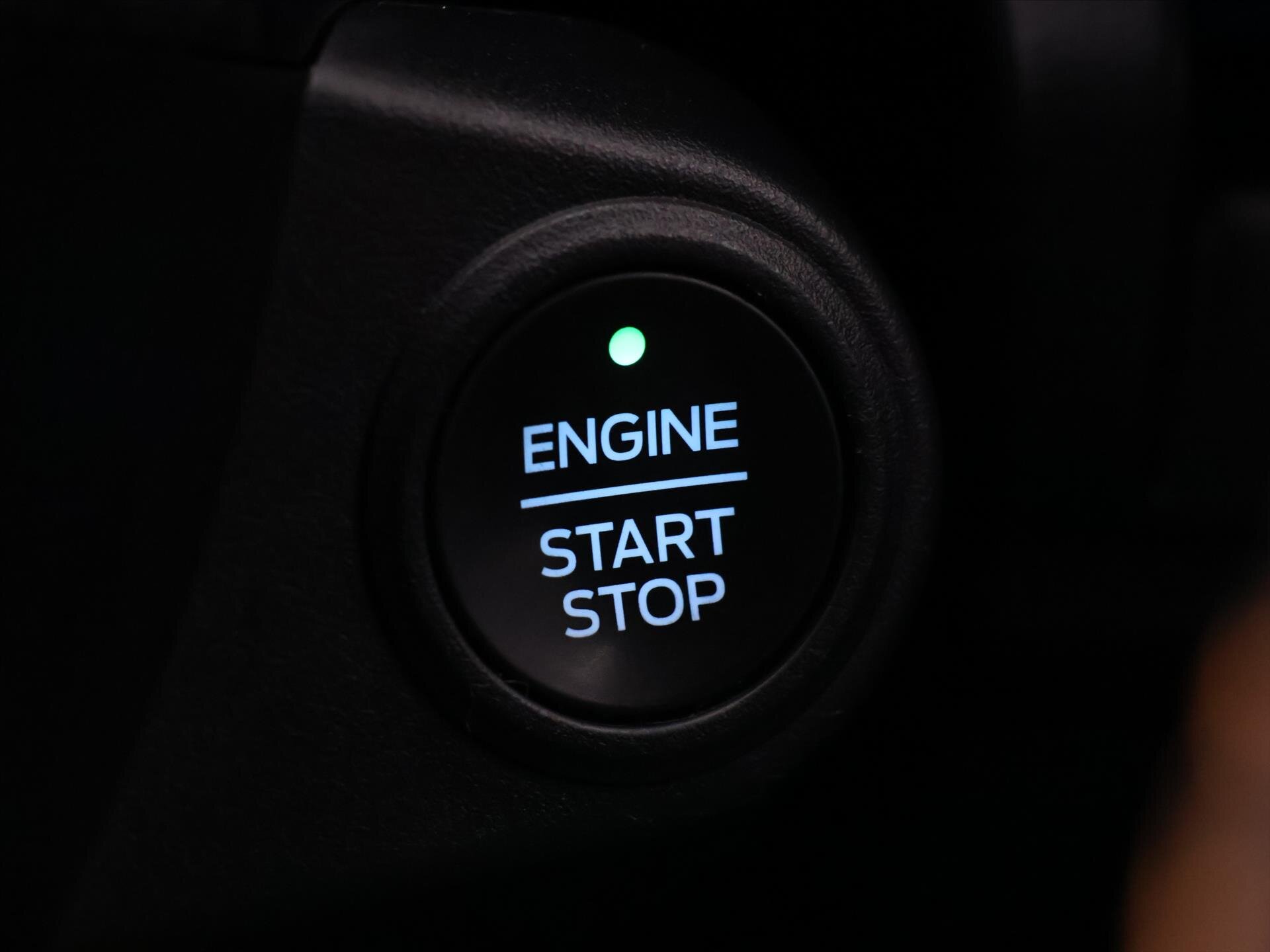 Ford Ranger Pick-up 3,0 l 177 kw