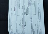 Dacia Sandero Hatchback 1,6 l 64 kw