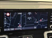 KIA Sorento SUV 2,2 l 148 kw