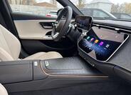 Mercedes-Benz Třídy E 13