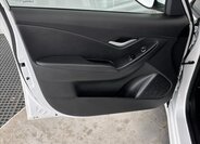 Hyundai ix20 Hatchback 1,6 l 91 kw