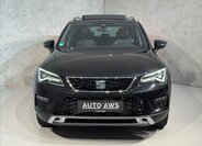 Seat Ateca 2