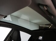 Toyota Yaris Hatchback 1,5 l 54 kw