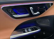 Mercedes-Benz Třídy C 12