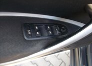 Citroën C5 Kombi 2,0 l 103 kw