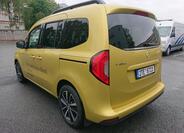 Mercedes-Benz Citan 3