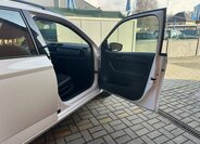 Škoda Fabia Kombi 999,0 70 kw