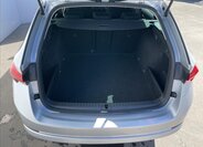Škoda Octavia Kombi 2,0 l 85 kw