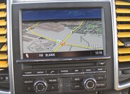 Porsche Cayenne SUV 4,8 l 397 kw