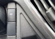 Ford Transit Skříň 2,0 l 96 kw