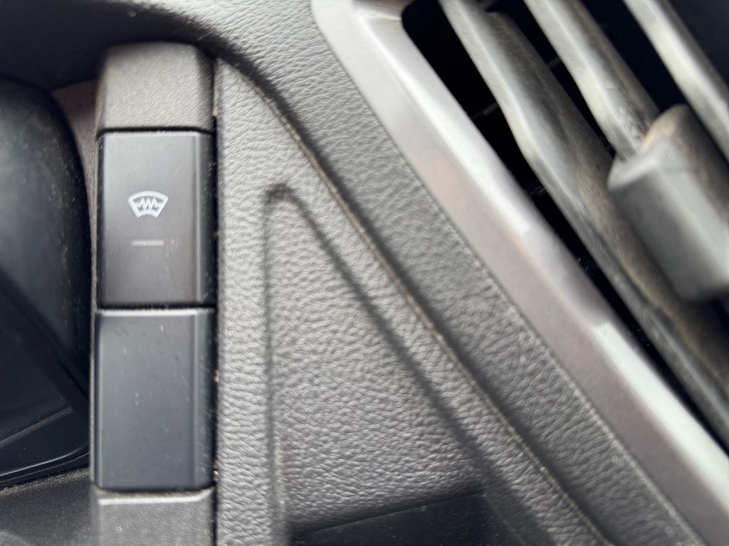 Ford Transit Skříň 2,0 l 96 kw