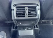 Škoda Karoq Kombi 1,5 l 110 kw