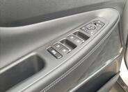 Hyundai Santa Fe SUV 1,6 l 195 kw