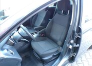 Peugeot 5008 Kombi 1,6 l 115 kw