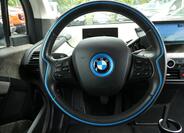 BMW i3 28
