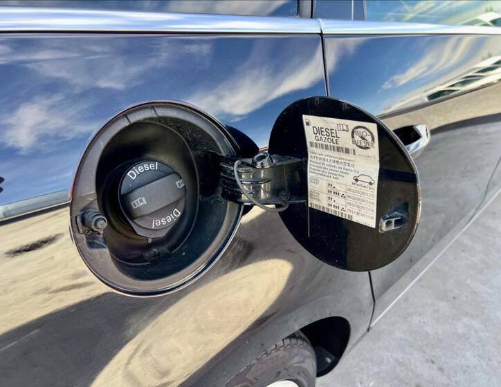 Volkswagen Passat 42