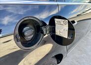 Volkswagen Passat 42