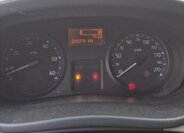 Renault Trafic VAN / Minibus 0,0 66 kw