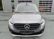 Mercedes-Benz Citan 8