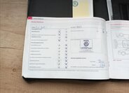 Škoda Roomster Kombi 1,2 l 63 kw