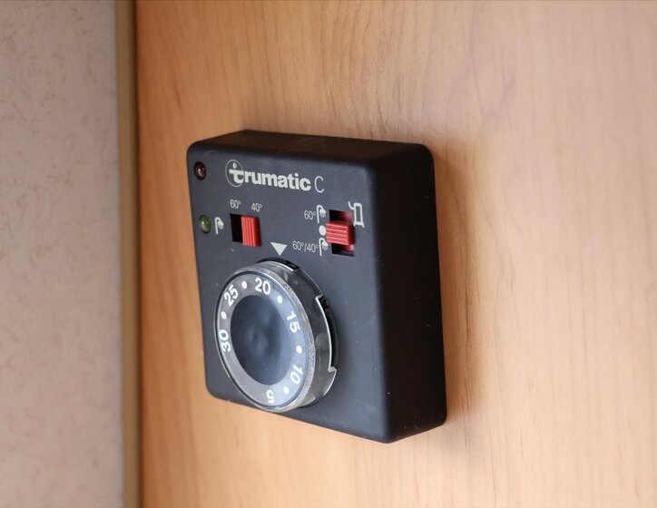 Fiat Ostatní Ostatní 2,8 l 94 kw