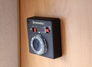 Fiat Ostatní Ostatní 2,8 l 94 kw