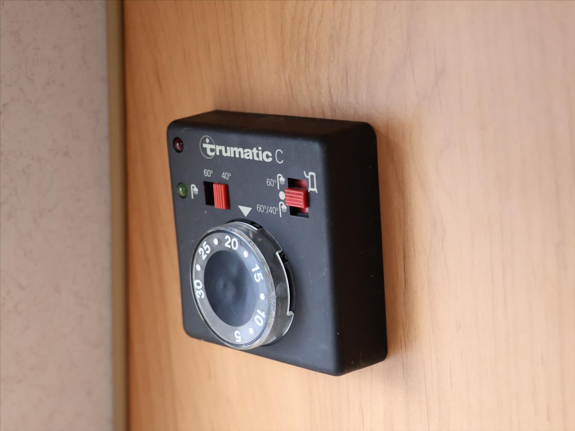 Fiat Ostatní Ostatní 2,8 l 94 kw