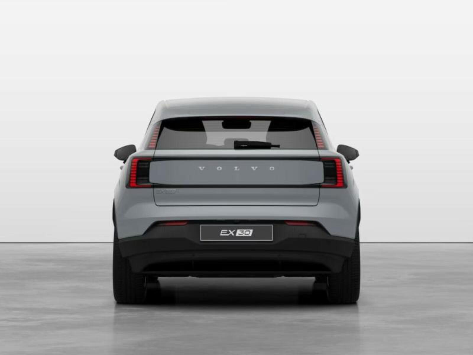 Volvo EX30 6