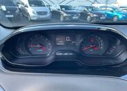 Peugeot 208 14