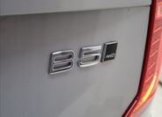 Volvo XC90 30