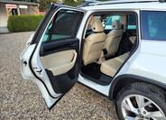 Škoda Kodiaq 13