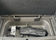 Škoda Superb Sedan / Limuzína 1,4 l 160 kw