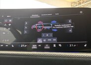 Audi Q5 SUV / Terénní 2,0 l 150 kw