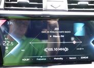 DS Automobiles DS7 Crossback 20