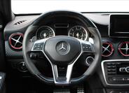 Mercedes-Benz Třídy A 19