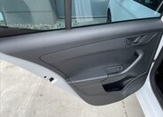 Škoda Fabia Hatchback 1,2 l 66 kw