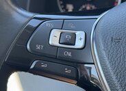 Volkswagen Multivan Ostatní 2,0 l 150 kw