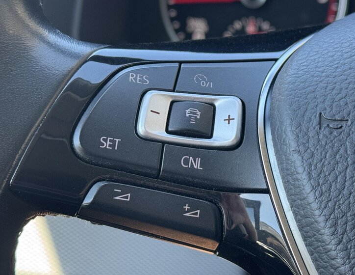 Volkswagen Multivan Ostatní 2,0 l 150 kw