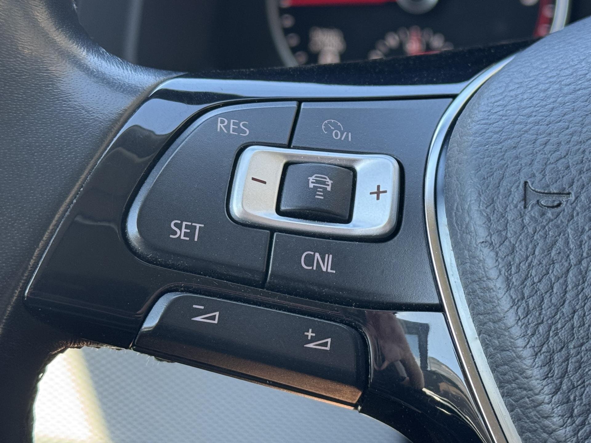 Volkswagen Multivan Ostatní 2,0 l 150 kw