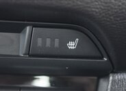 Mazda 6 Sedan / Limuzína 2,5 l 141 kw