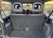 Suzuki Jimny 5